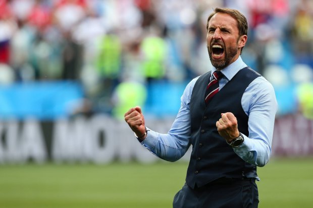 英格兰2-0德国斯特林凯恩破门,欧洲杯英格兰斯特林进球