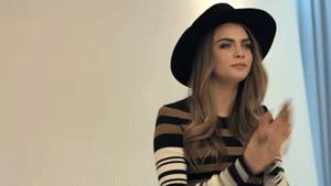 老外说你是“greengirl”不是指“绿色女孩”，可别误会！