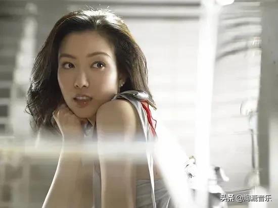 鍗庣撼涓夊ぇ澶╁悗,鍗庣撼鍗佸ぇ宸呭嘲澶╁悗