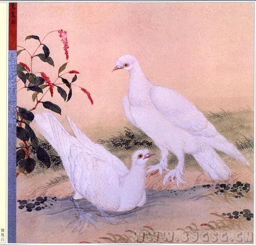 北京鸽哨制作,北京鸽哨晨曲