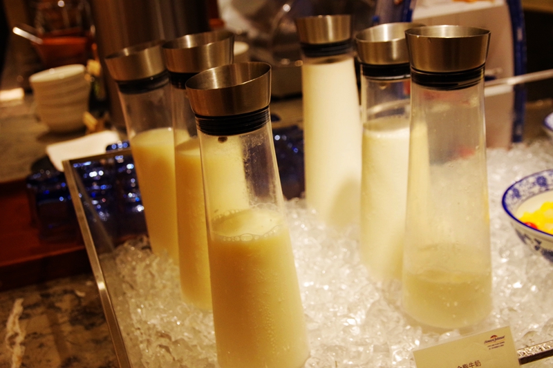 厦门集美海景酒店推荐,厦门集美有什么好的酒店可以推荐