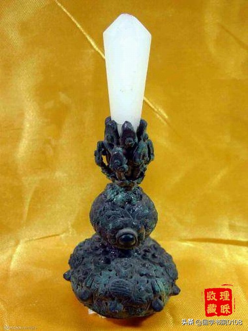 清朝一品到九品官职一览表,清朝一到九品官帽图片