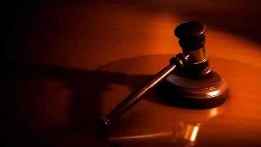 分期付款买手机逾期了还能还吗,分期付款买的手机还能退款吗