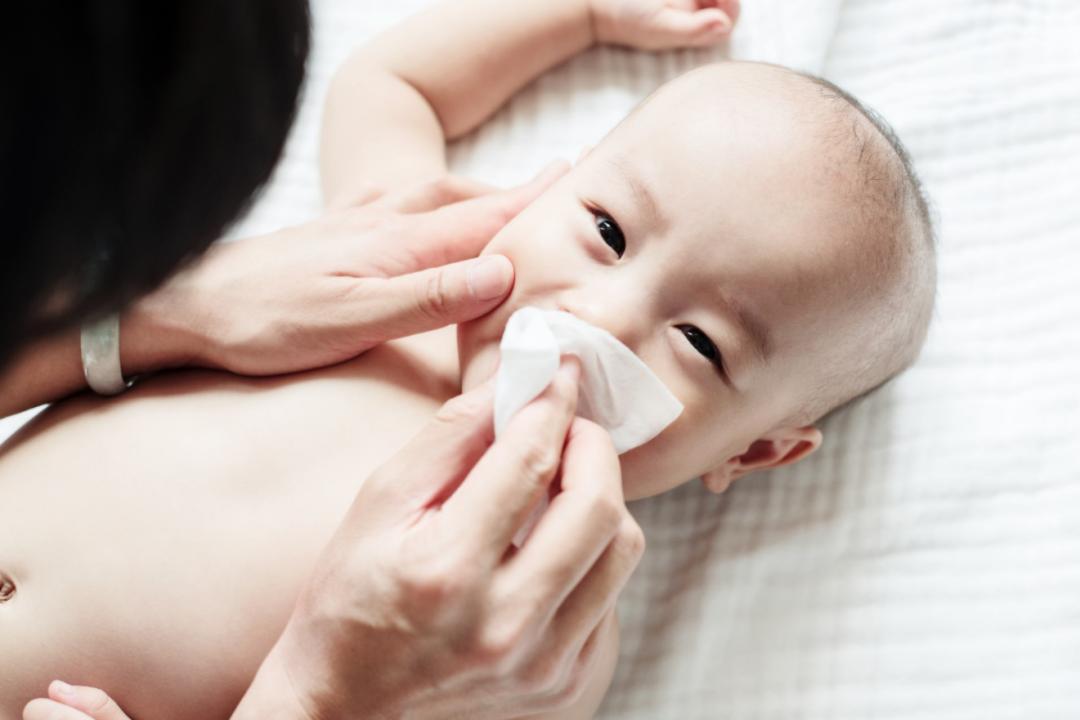 小孩鼻子受伤多久能修复,宝宝鼻子受伤还能恢复不