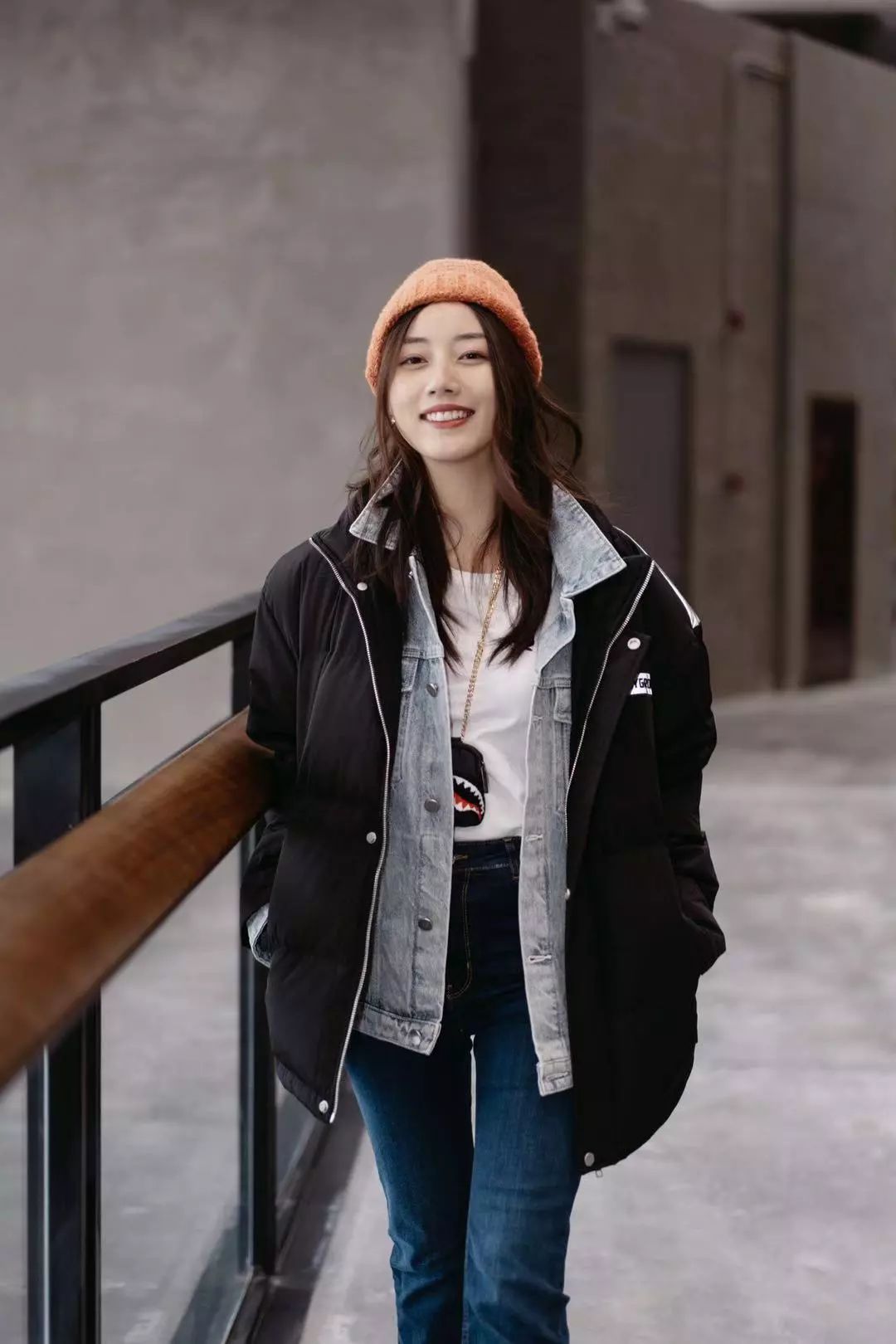 大华1935livehouse演出双十一,大华1935livehouse演出怎么进