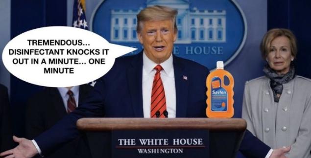 电竞圈变“种马圈”，我们应该反思的是什么？