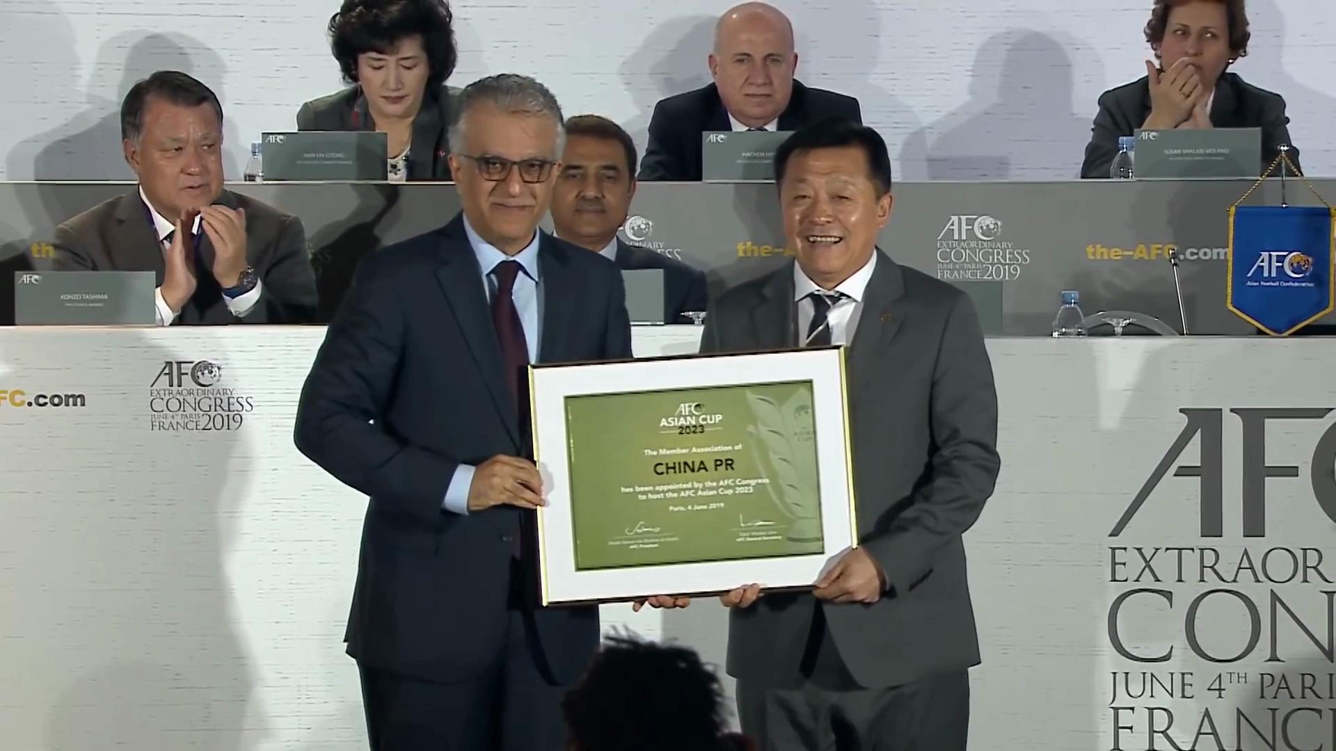 2014中国足球名单,中国足球2019年亚洲杯名单