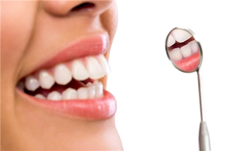 肾虚有6大表现,一个距今1400年的中医健身术,让肾气充沛起来