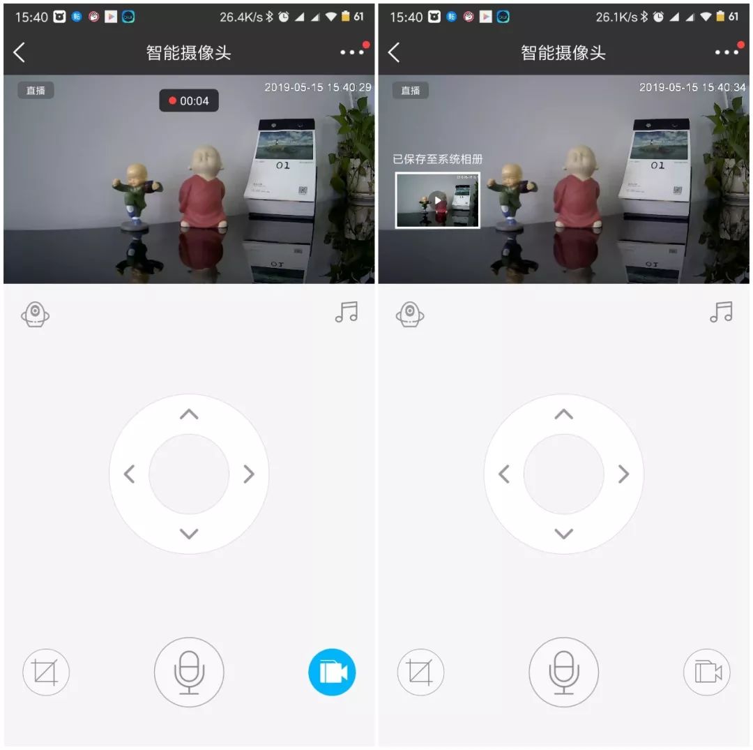 全景360无死角ai识别,ai全景摄像头
