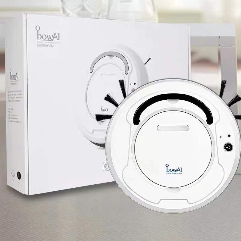 中秋节日礼物推荐排行榜,中秋档次高又不贵的礼物