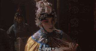 短视频版权收紧,“快餐式”影视二创将何去何从?