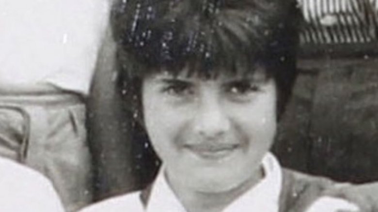 川普最怕的致命女人,川普一生打了多少官司