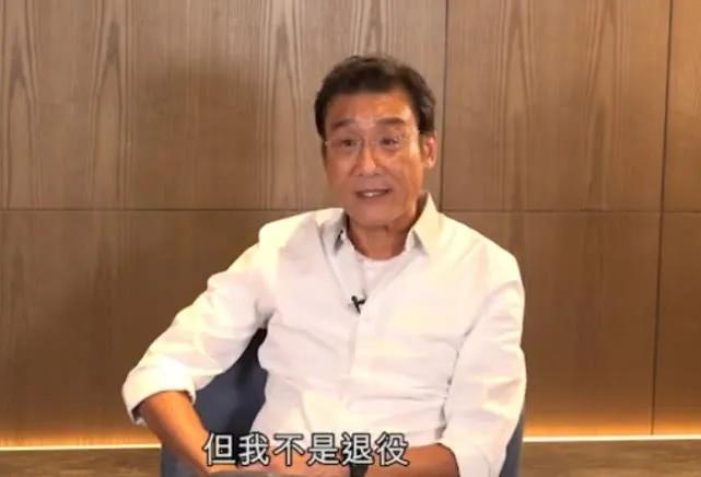 是时候揭穿这些男明星的脸了