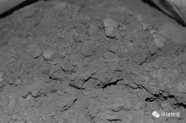 世界顶级高温金属材料,世界上能耐高温的材料排行榜