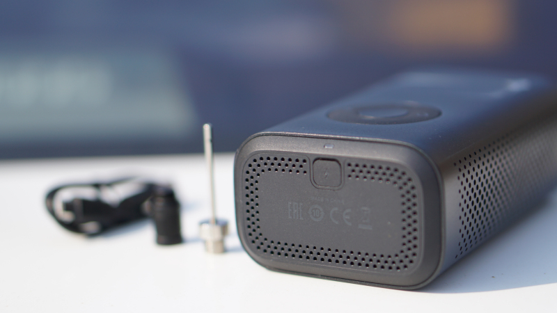 米家充气宝充公路车轮胎,公路车胎小米充气宝