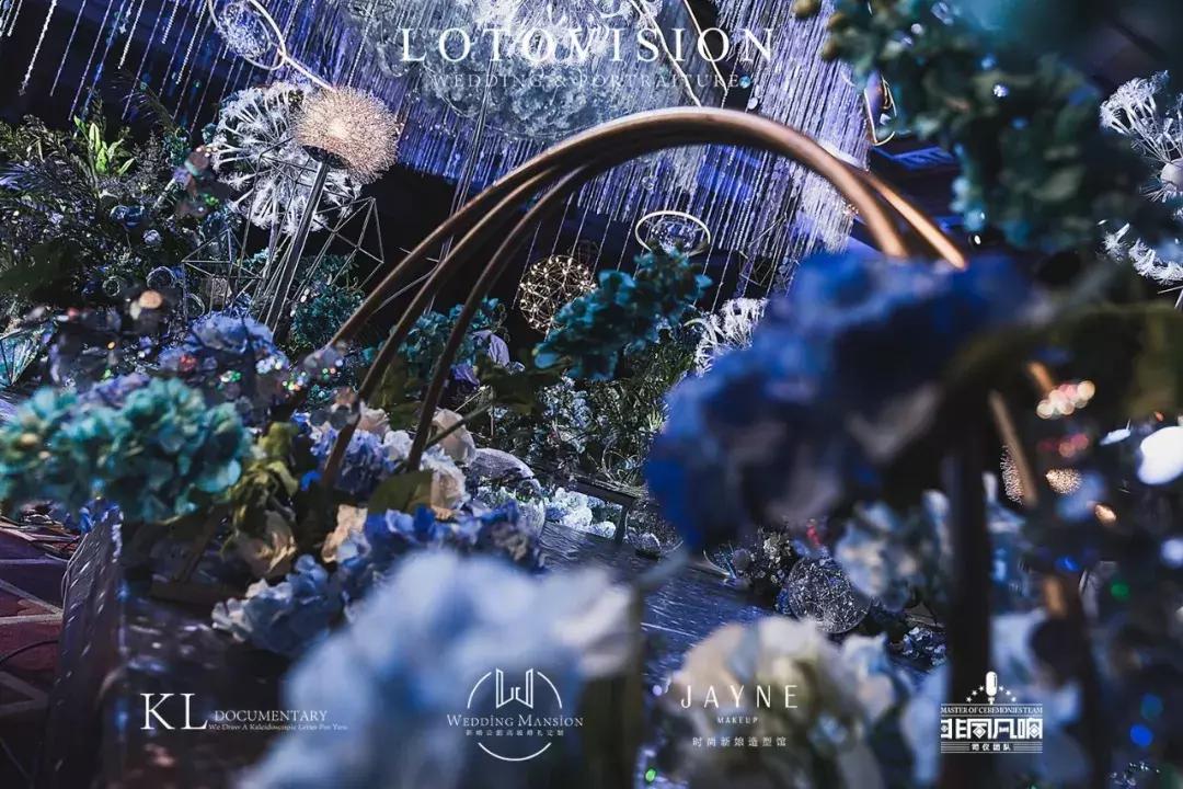 涓滆帪濠氬瀹氬埗鏈嶅姟,涓滆帪濠氬绀兼湇瀹氬埗