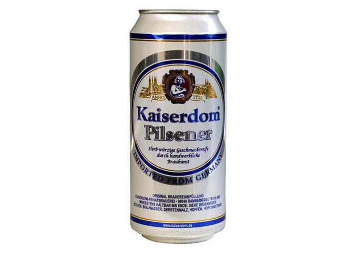 世界最带劲的啤酒排名,世界最有劲的啤酒图片