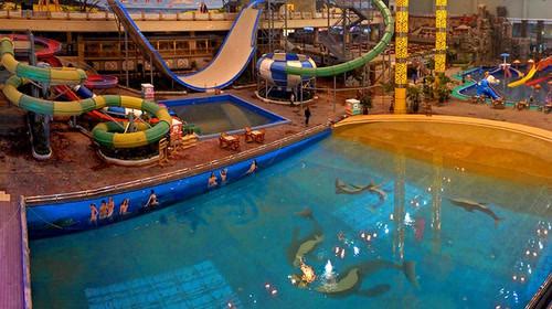 顶级温泉度假酒店有哪些,温泉度假村都有哪些泡池