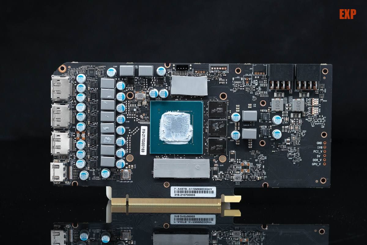 耕升rtx3070炫光,耕升RTX3070Ti显卡