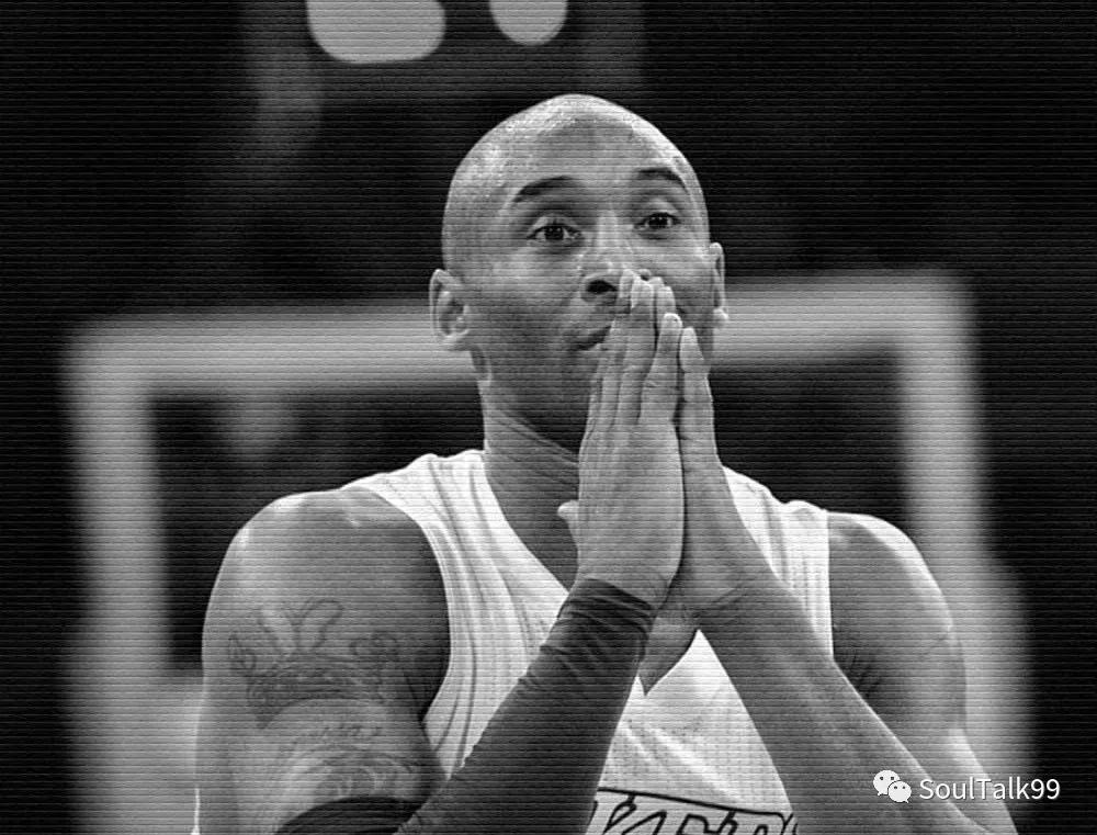 kobe缅怀科比致敬传奇,缅怀科比致敬传奇kobe