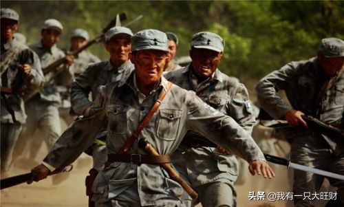 大秧歌大槐花,大秧歌槐花结局凄惨