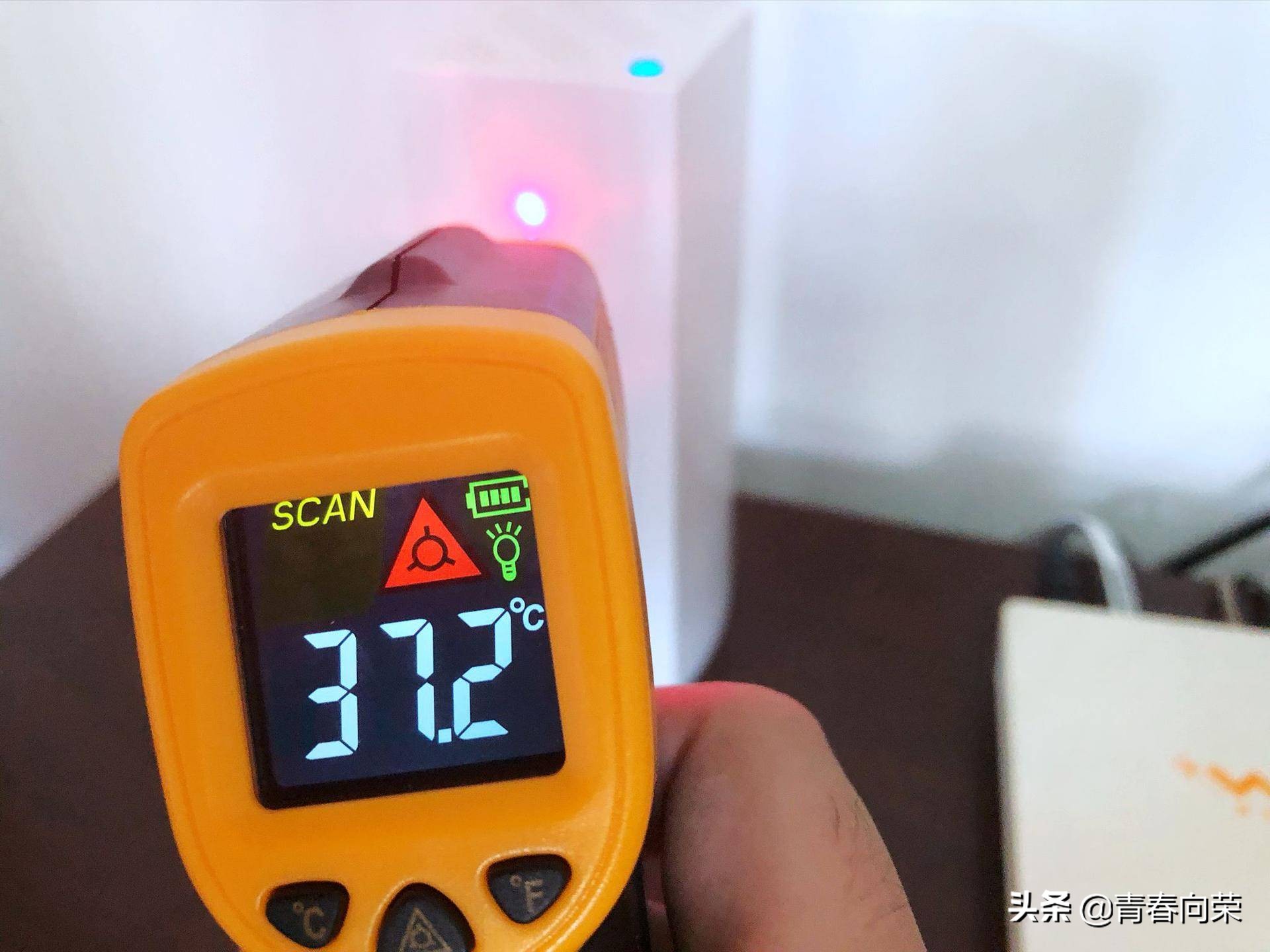 领势linksysvelopac6600mesh,linksys和网件mesh组网