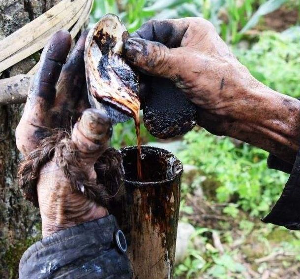 古代的盔甲是什么样的,古代的盔甲有防御效果吗