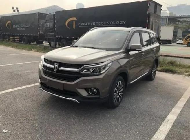 华晨车怎么样,华晨汽车最新评价