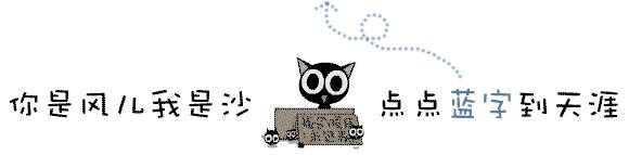 鎵嬫満鍏虫帀瀹氫綅鍔熻兘杩樿兘琚畾浣嶅悧,鎵嬫満鍙疯兘琚畾浣嶄綅缃悧