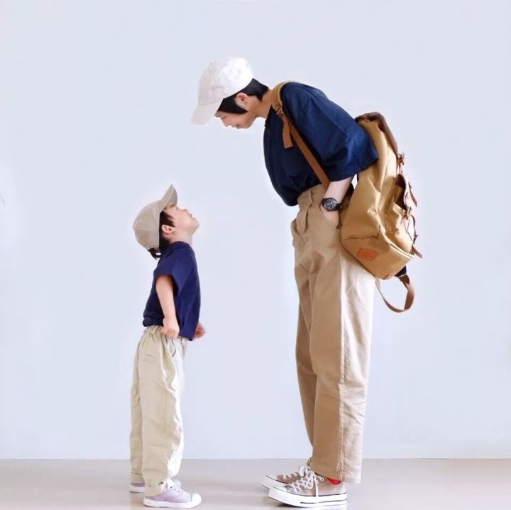 时尚辣妈装高端大气,日本时尚辣妈装