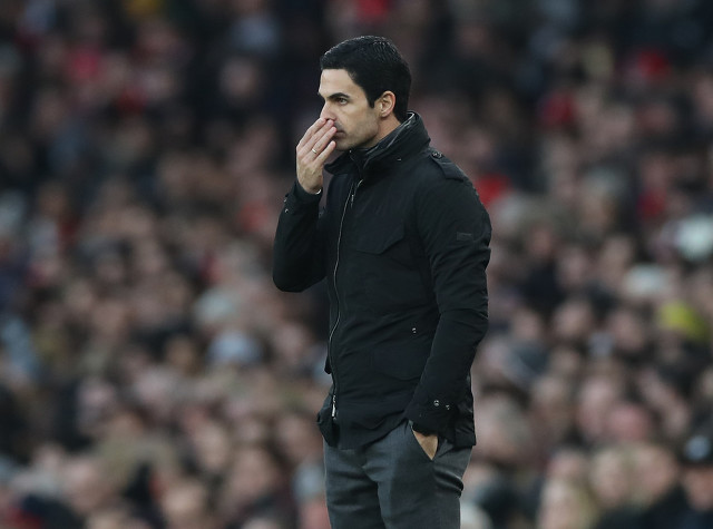 阿森纳1.05亿英镑,阿森纳预备队