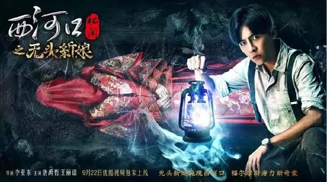 阿里文学怎么样,阿里文学写什么合适