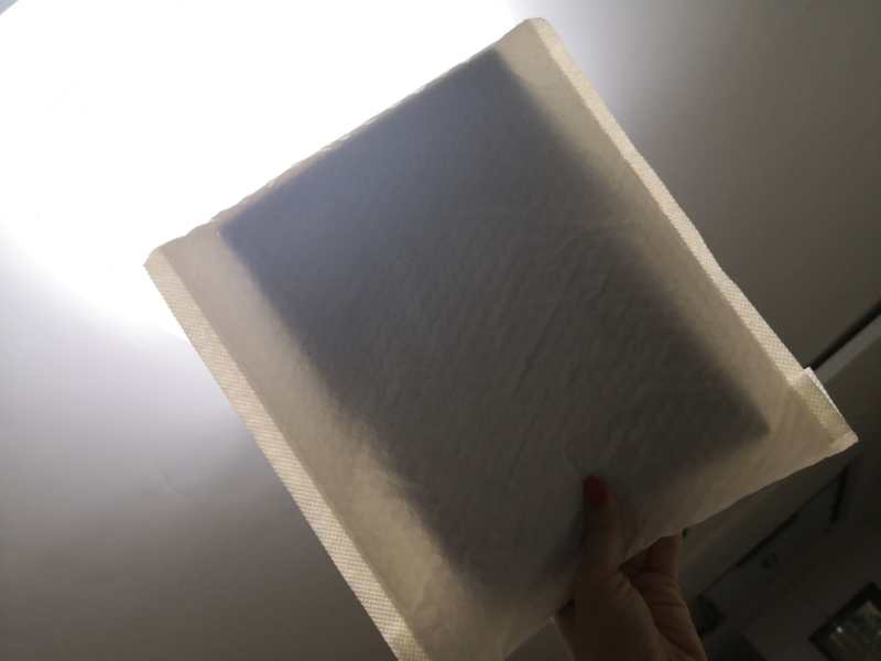 书也有高仿？盗版就盗了，还遮什么羞