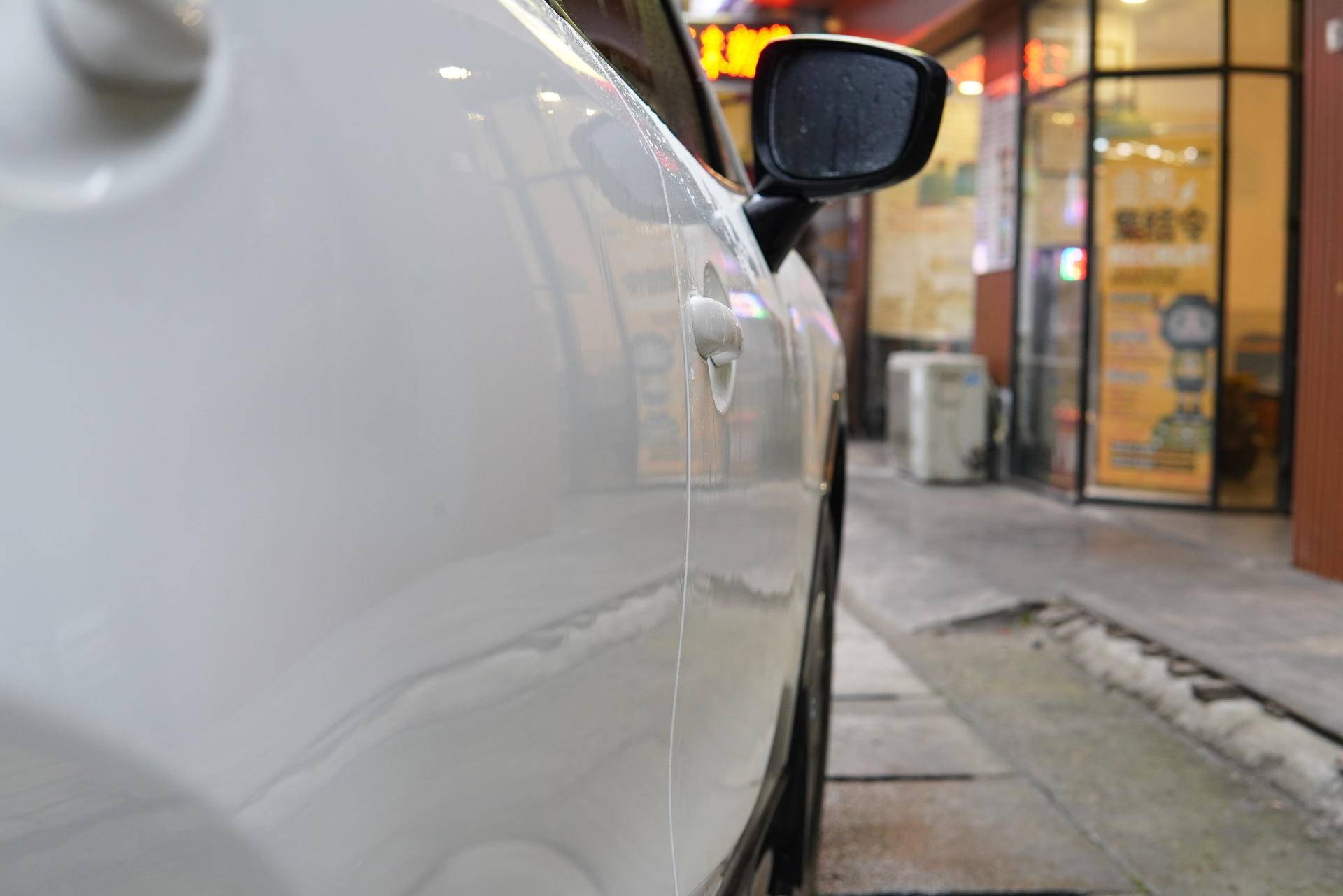 最耐用的洗车机洗车指南,洗车机怎样洗车好用