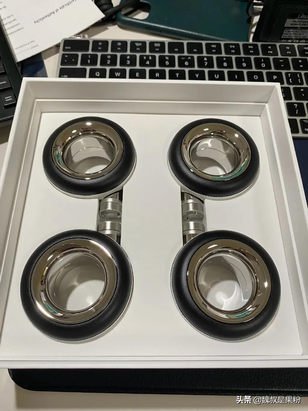 macpro滚轮套装怎么样,19款16寸macpro