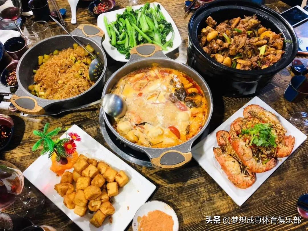 2019年梦想成真梧州邀请赛,2019年梧州足球比赛