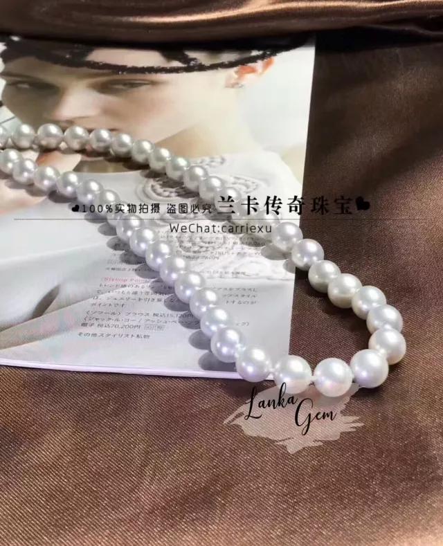 传奇珠宝翡翠,传奇珠宝品牌店