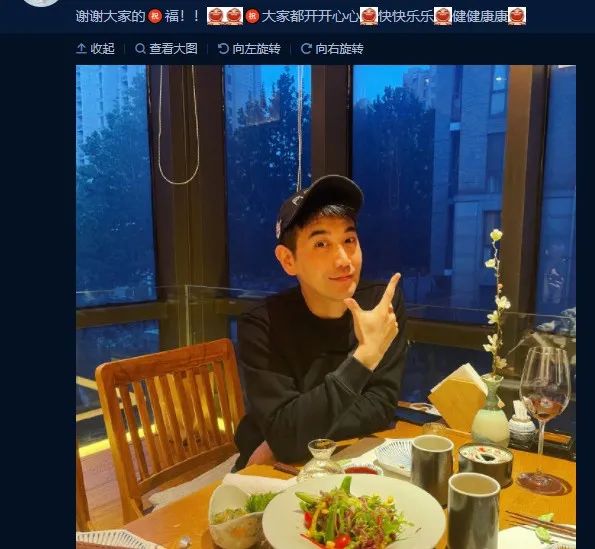 香港张智尧,港星张智尧