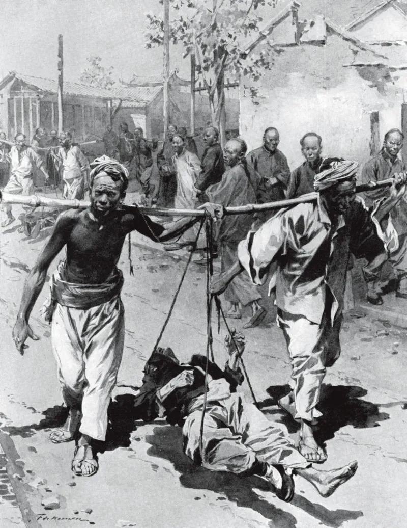 辛亥革命第110周年是哪一年,辛亥革命110周年意义解读