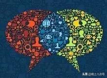 【少波讲作文】高考经典实战作文题之四：“共享”与“独创”