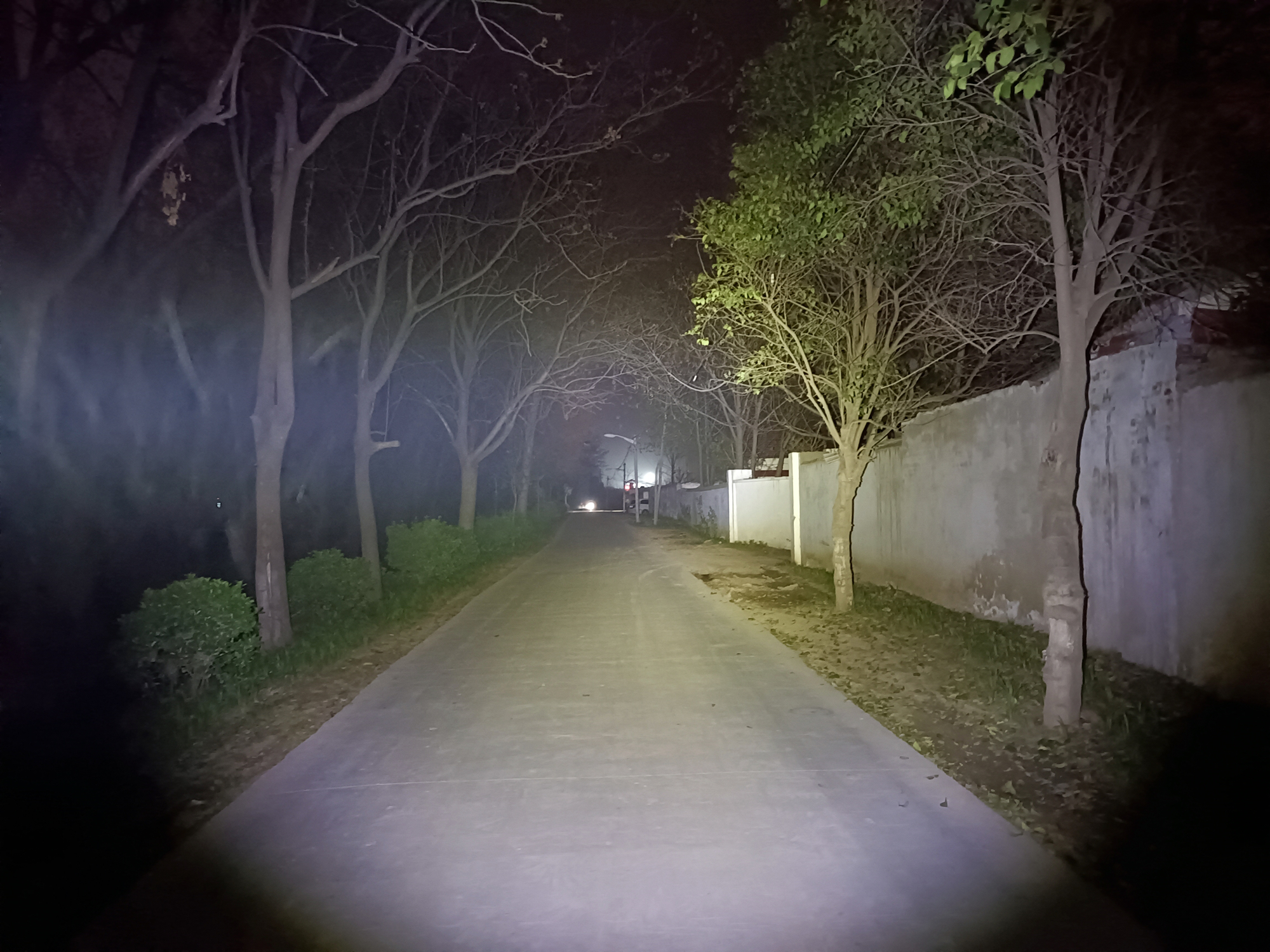 edc通勤,edc通勤必备