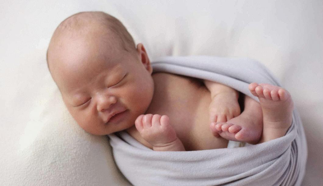 宝宝对奶粉过敏的皮肤症状有哪些,宝宝对奶粉过敏反应