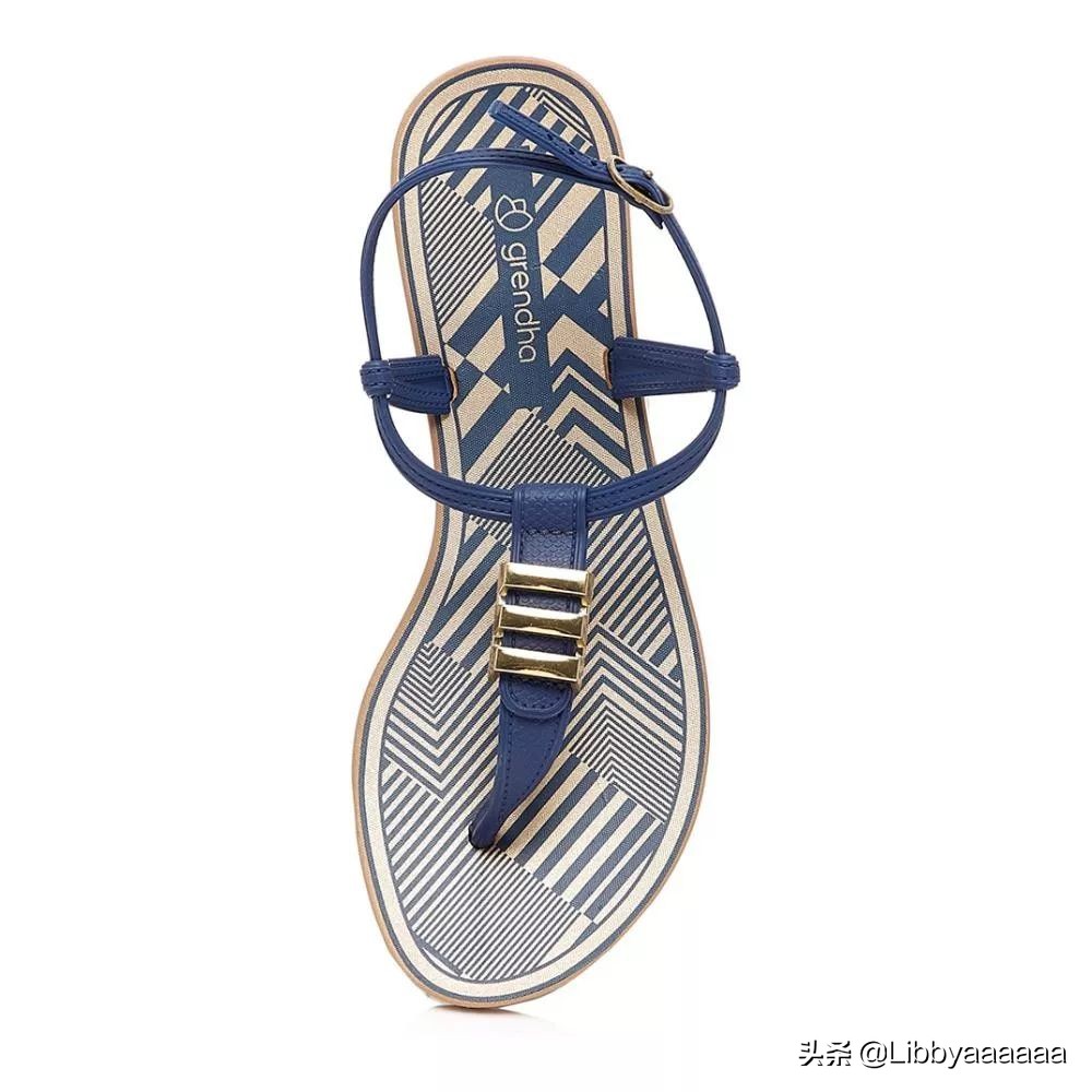 好物分享宝宝学步凉鞋,入手一双又软又舒服的凉鞋