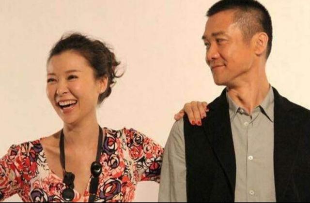 主持人李亚鹏情商 (李亚鹏现在的感情状况)