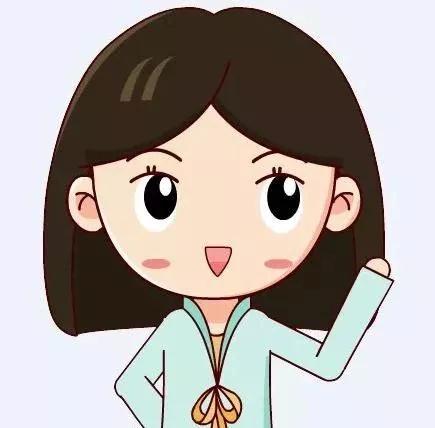 描写夏天的俗语,关于夏天的谚语或俗语