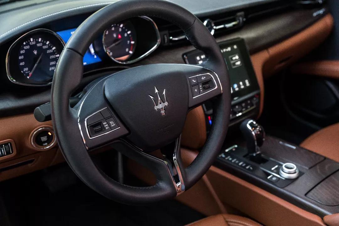 汽车上最好的音响是什么牌子的,汽车一般都有哪些品牌音响