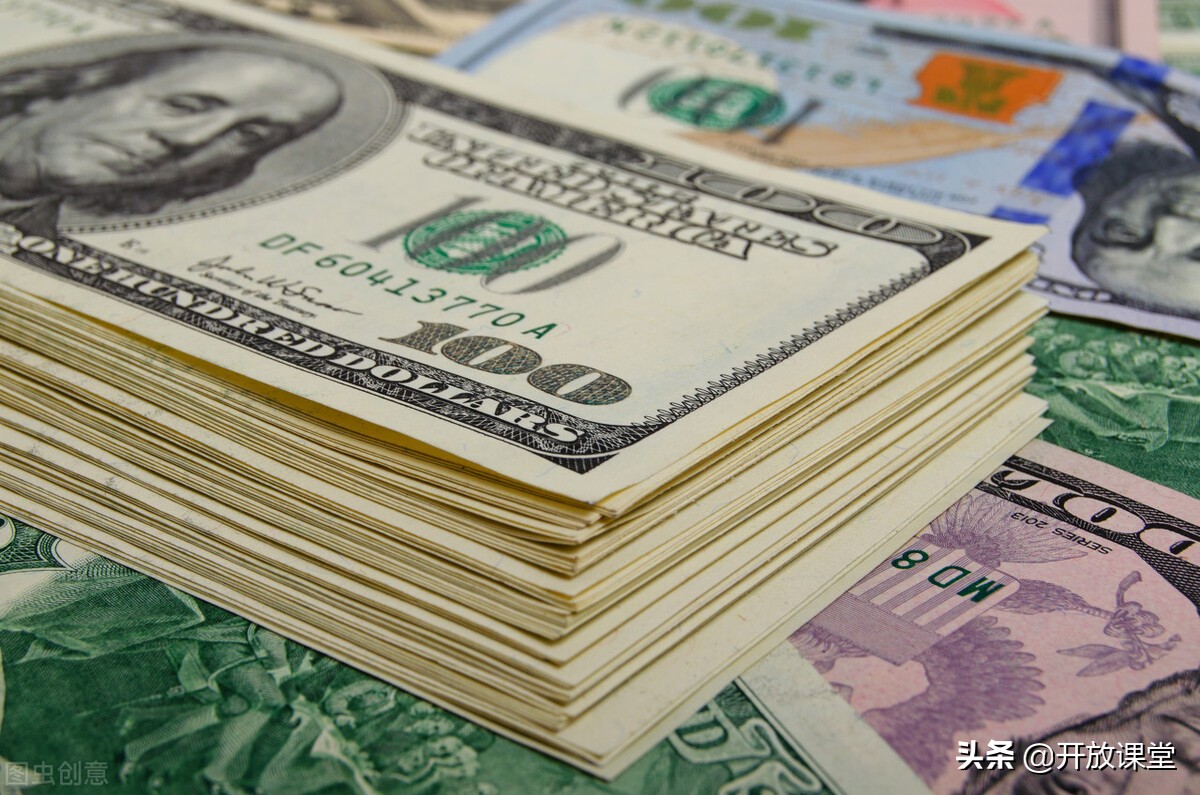 出口退税怎么关单,出口退税基础知识视频