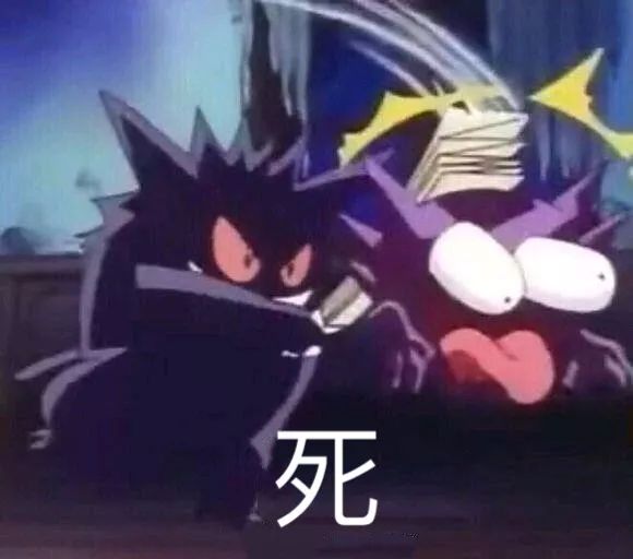 nike小权志龙值得入手吗,nikeairforce1权志龙联名