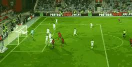 c罗天神下凡狂轰2粒点球,c罗生涯十佳点球