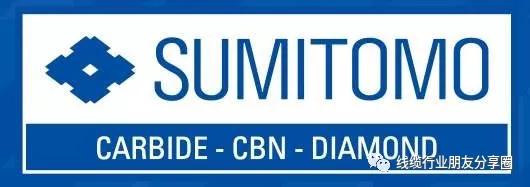 全球线束制造企业排名,全球线束厂排名